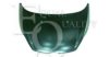 EQUAL QUALITY L04509 Bonnet